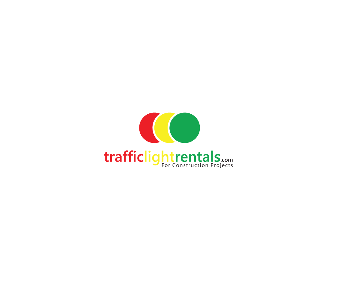 Diseño de Logo por Radu Borzea para Leaside Electric | Diseño #1658120