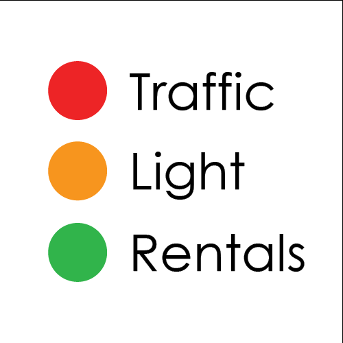 Logo Design by BlizzarDesigns for Leaside Electric | Design #1653369