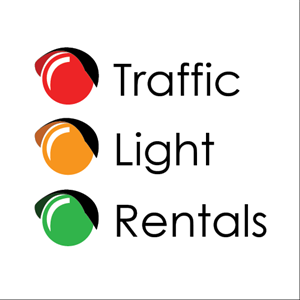 Logo Design by BlizzarDesigns for Leaside Electric | Design: #1653372