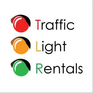Logo Design by BlizzarDesigns for Leaside Electric | Design: #1653376