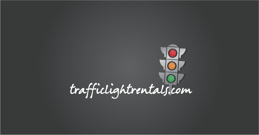 Diseño de Logo por atularts para Leaside Electric | Diseño #1666164