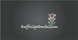 Diseño de Logo por atularts para Leaside Electric | Diseño: #1666164