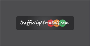 Diseño de Logo por atularts para Leaside Electric | Diseño: #1666326