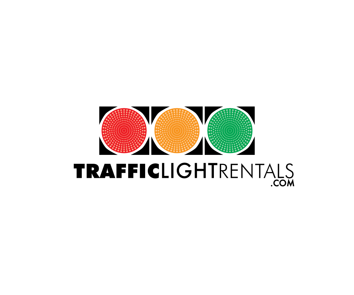 Logo Design by Sanjai for Leaside Electric | Design #1664019