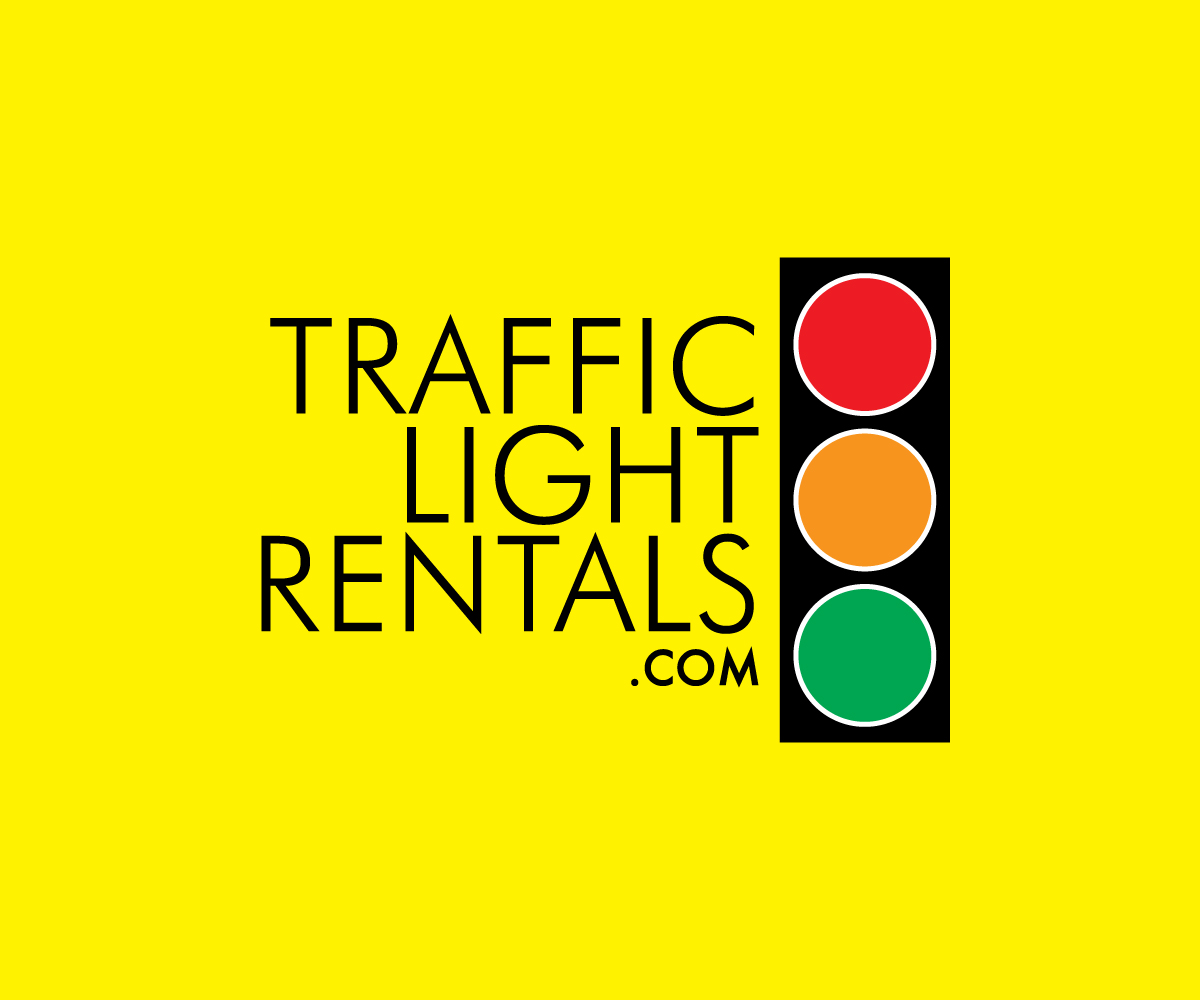 Diseño de Logo por Sanjai para Leaside Electric | Diseño #1664022