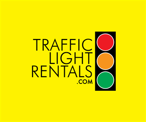 Logo Design by Sanjai for Leaside Electric | Design: #1664022