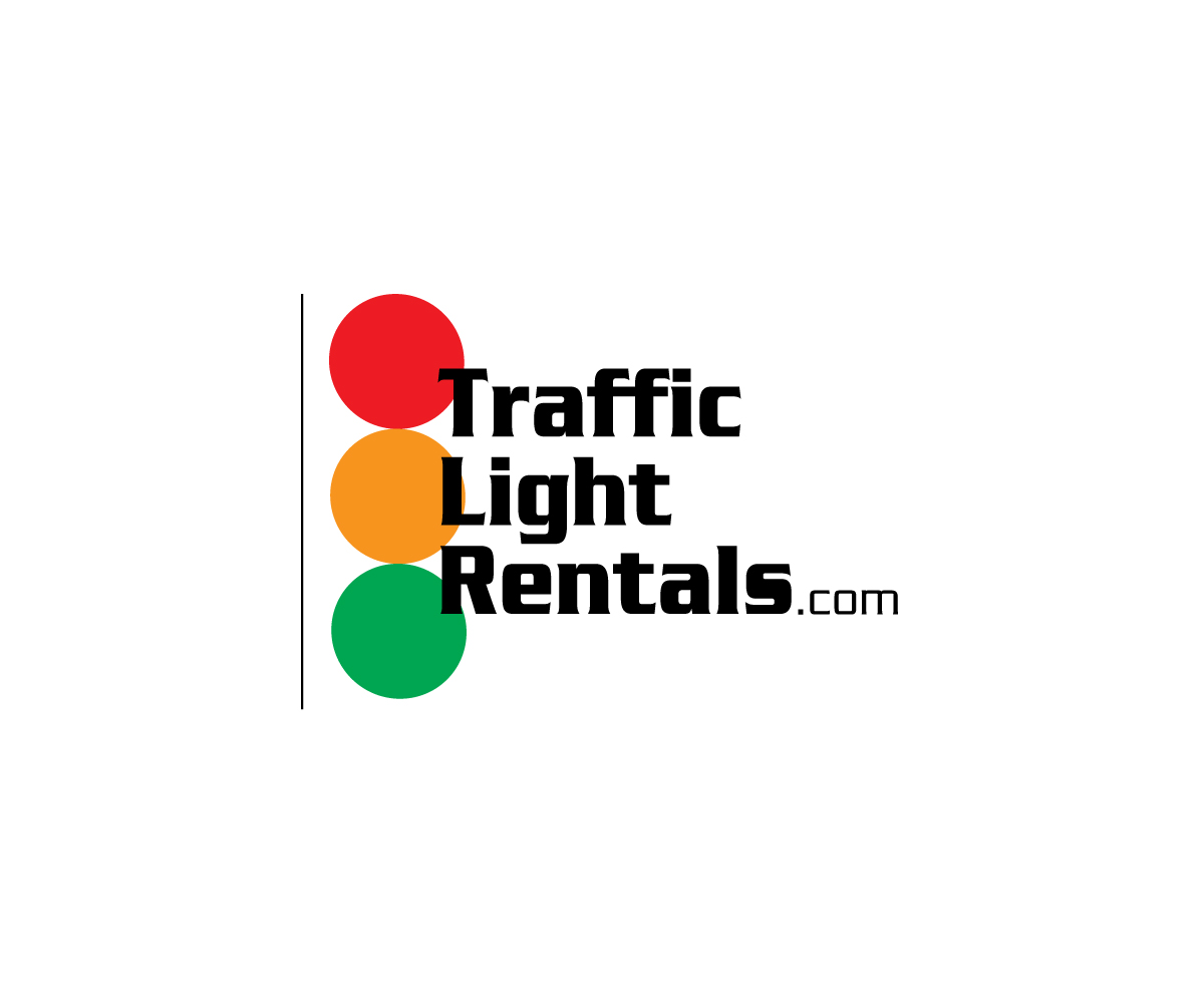 Diseño de Logo por Sanjai para Leaside Electric | Diseño #1664024