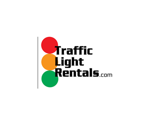 Logo Design by Sanjai for Leaside Electric | Design: #1664024