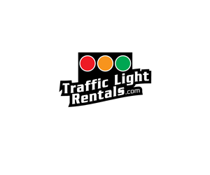 Logo Design by Sanjai for Leaside Electric | Design: #1664095