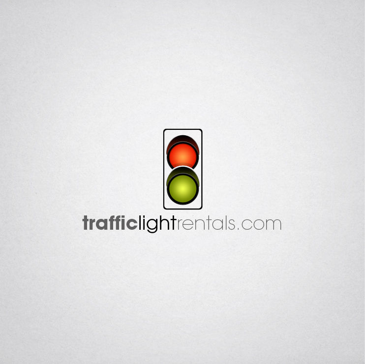 Diseño de Logo por studio-sfp.com para Leaside Electric | Diseño #1657775