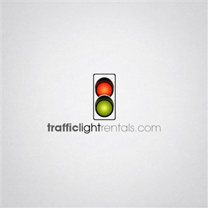 Diseño de Logo por studio-sfp.com para Leaside Electric | Diseño: #1657775