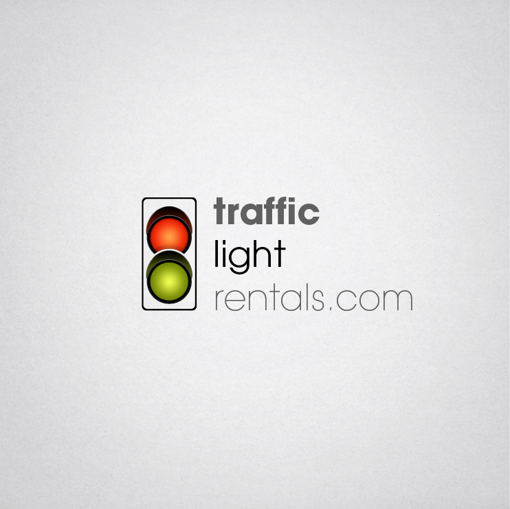 Logo Design by studio-sfp.com for Leaside Electric | Design #1657783