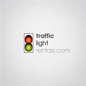 Logo Design by studio-sfp.com for Leaside Electric | Design: #1657783