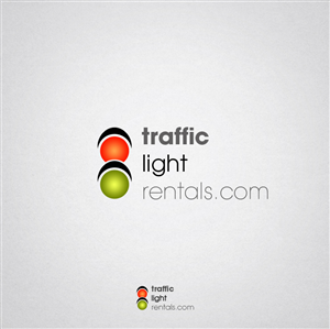 Diseño de Logo por studio-sfp.com para Leaside Electric | Diseño: #1660257