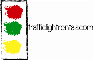 Logo Design by BGA CREATIONS