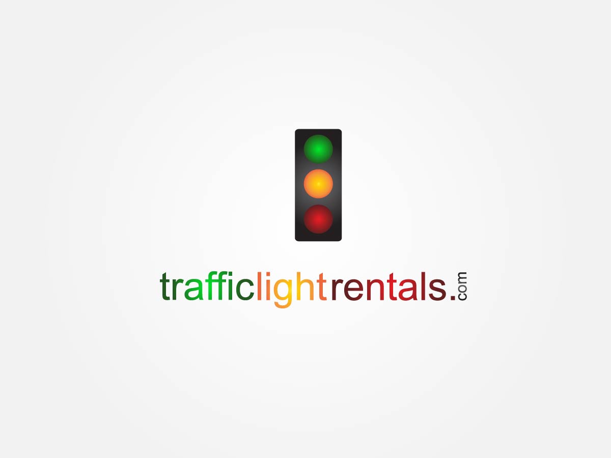 Logo Design by KarlCloy for Leaside Electric | Design #1665707