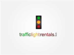 Logo Design by KarlCloy
