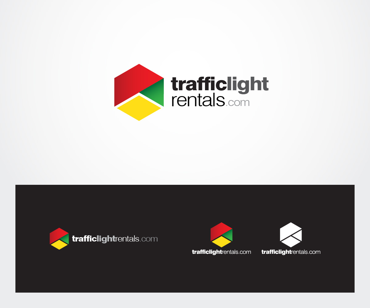 Logo Design by Bagus Tasmono for Leaside Electric | Design: #1669913