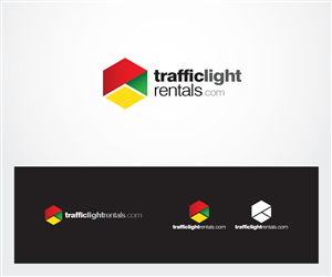 Logo Design by Bagus Tasmono