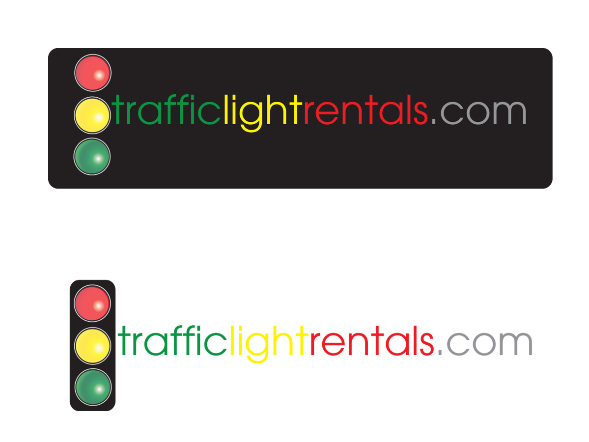 Logo Design by Soula Vetter for Leaside Electric | Design #1661094