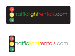 Logo Design by Soula Vetter