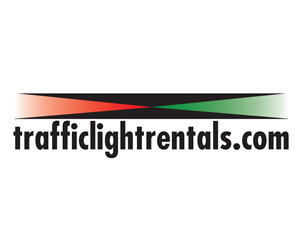 Logo Design by above