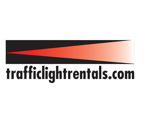 Logo Design by above for Leaside Electric | Design: #1671043