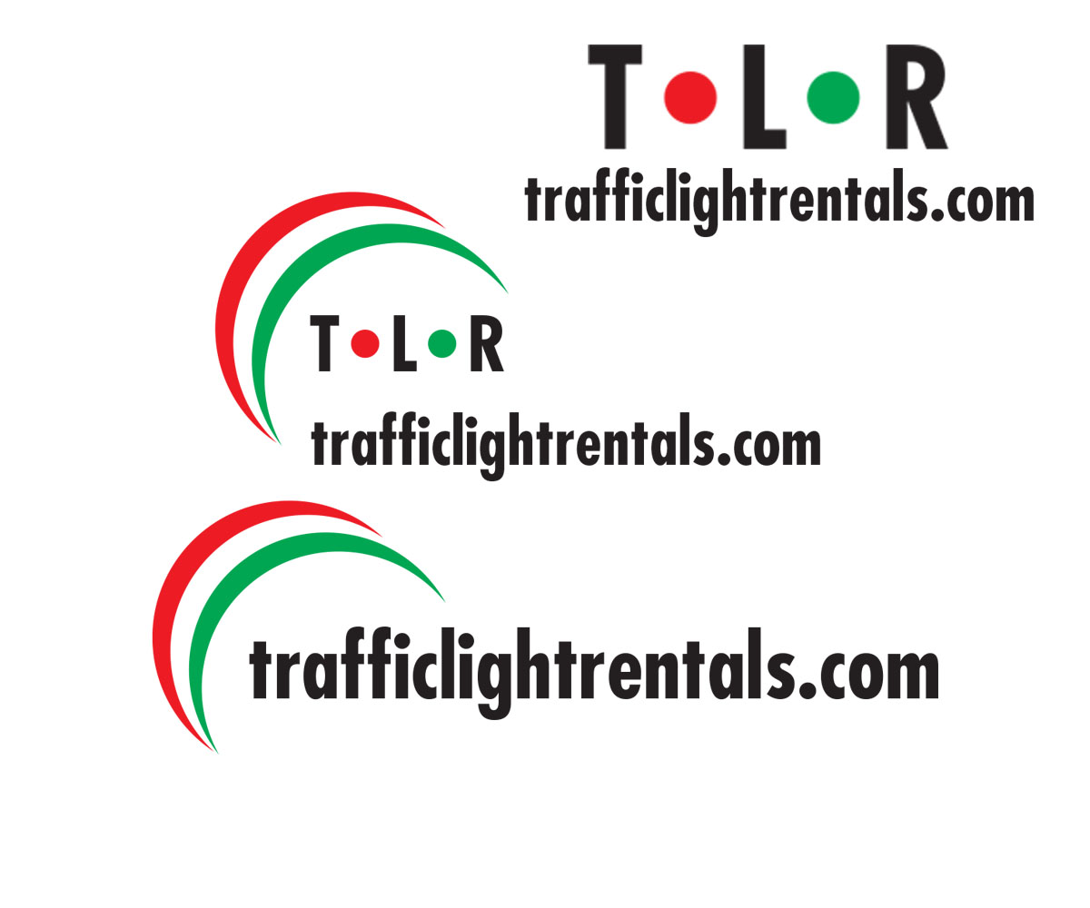 Logo-Design von above für Leaside Electric | Design #1671052