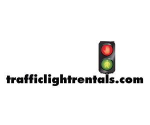 Logo Design by above for Leaside Electric | Design: #1671058