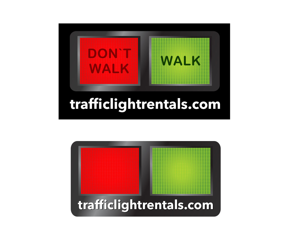 Logo Design by above for Leaside Electric | Design #1671066