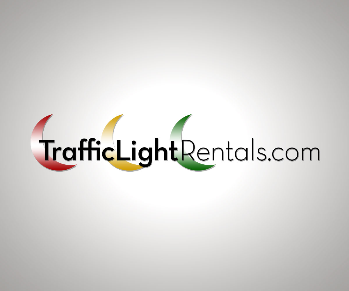 Diseño de Logo por Archeopteryx para Leaside Electric | Diseño #1662635