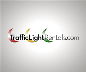 Logo Design by Archeopteryx for Leaside Electric | Design: #1662635