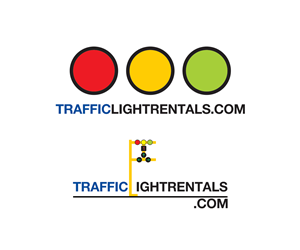 Logo Design by Kamal for Leaside Electric | Design: #1653337