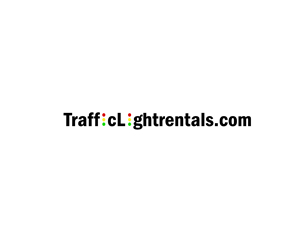 Logo-Design von Perfect für Leaside Electric | Design #1677877