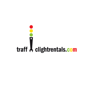 Logo Design by Perfect for Leaside Electric | Design: #1677898