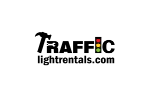 Logo Design by Perfect for Leaside Electric | Design: #1678013