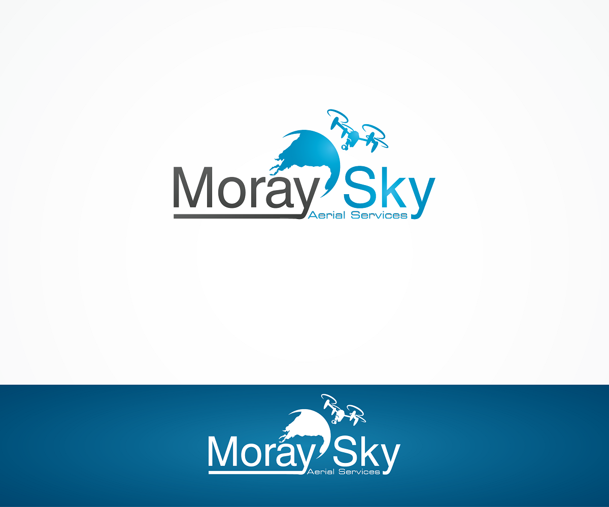 Logo-Design von Wynny Lim für Business Image Services Ltd | Design: #6301420