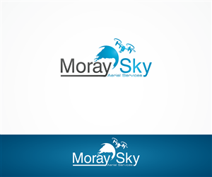 Logo Design by Wynny Lim