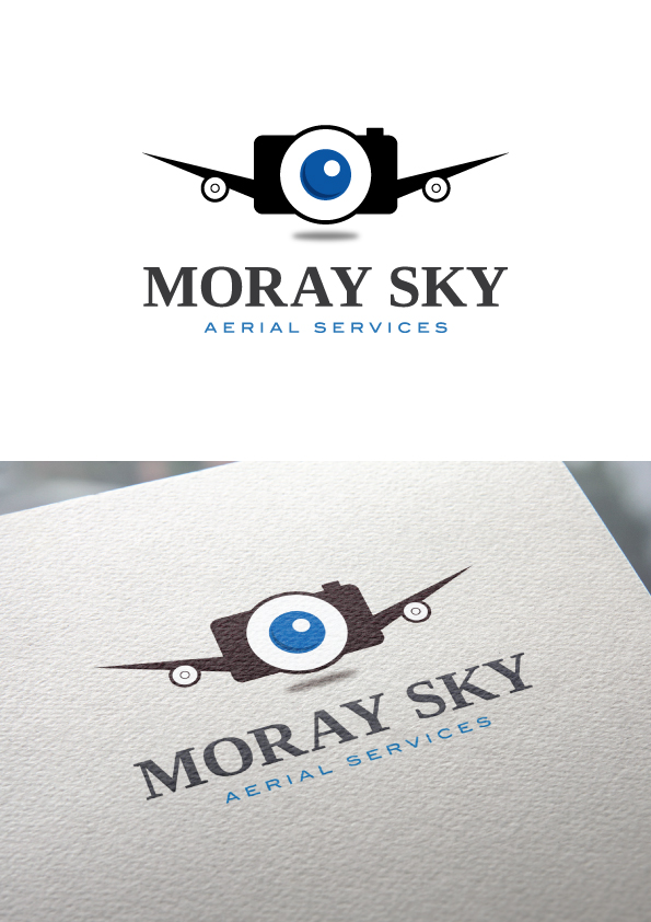 Logo-Design von The Marble Peach für Business Image Services Ltd | Design #6221164