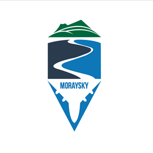 Logo Design by yamilfreelance