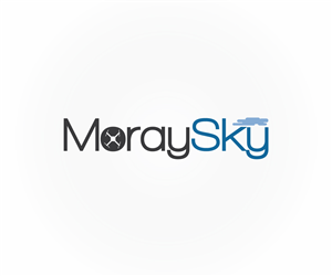 Logo Design by tamamu