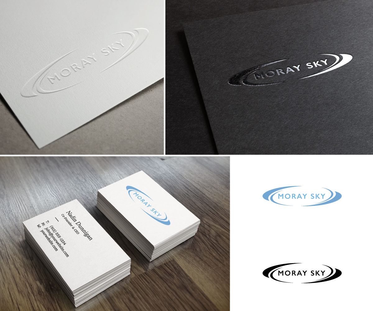 Logo Design by mariosigncom for Business Image Services Ltd | Design #6230785