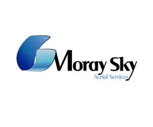 Logo-Design von Tally Richie für Business Image Services Ltd | Design: #6287948