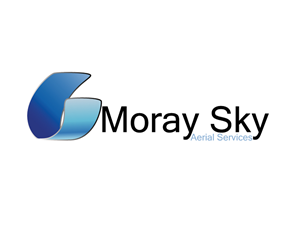 Logo Design by Tally Richie for Business Image Services Ltd | Design: #6293946