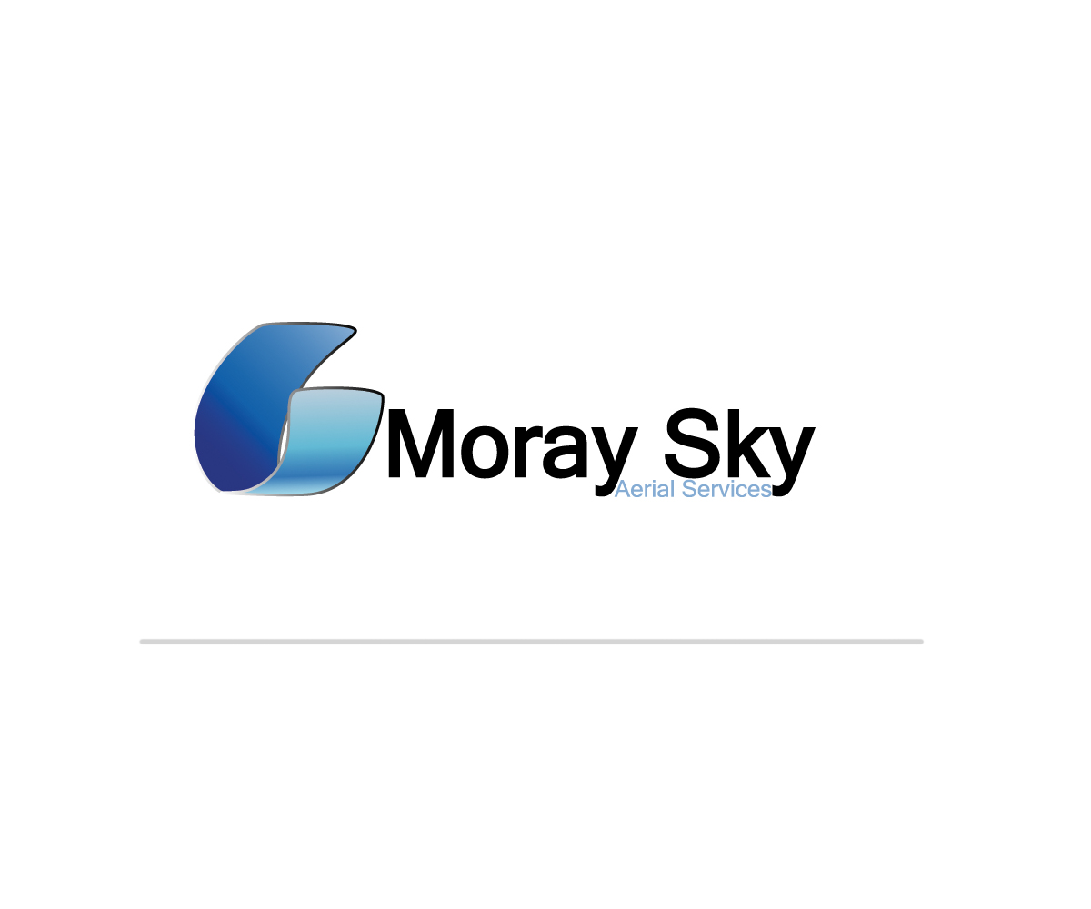 Logo Design by Tally Richie for Business Image Services Ltd | Design #6293980