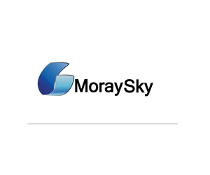 Logo Design by Tally Richie for Business Image Services Ltd | Design #6296366