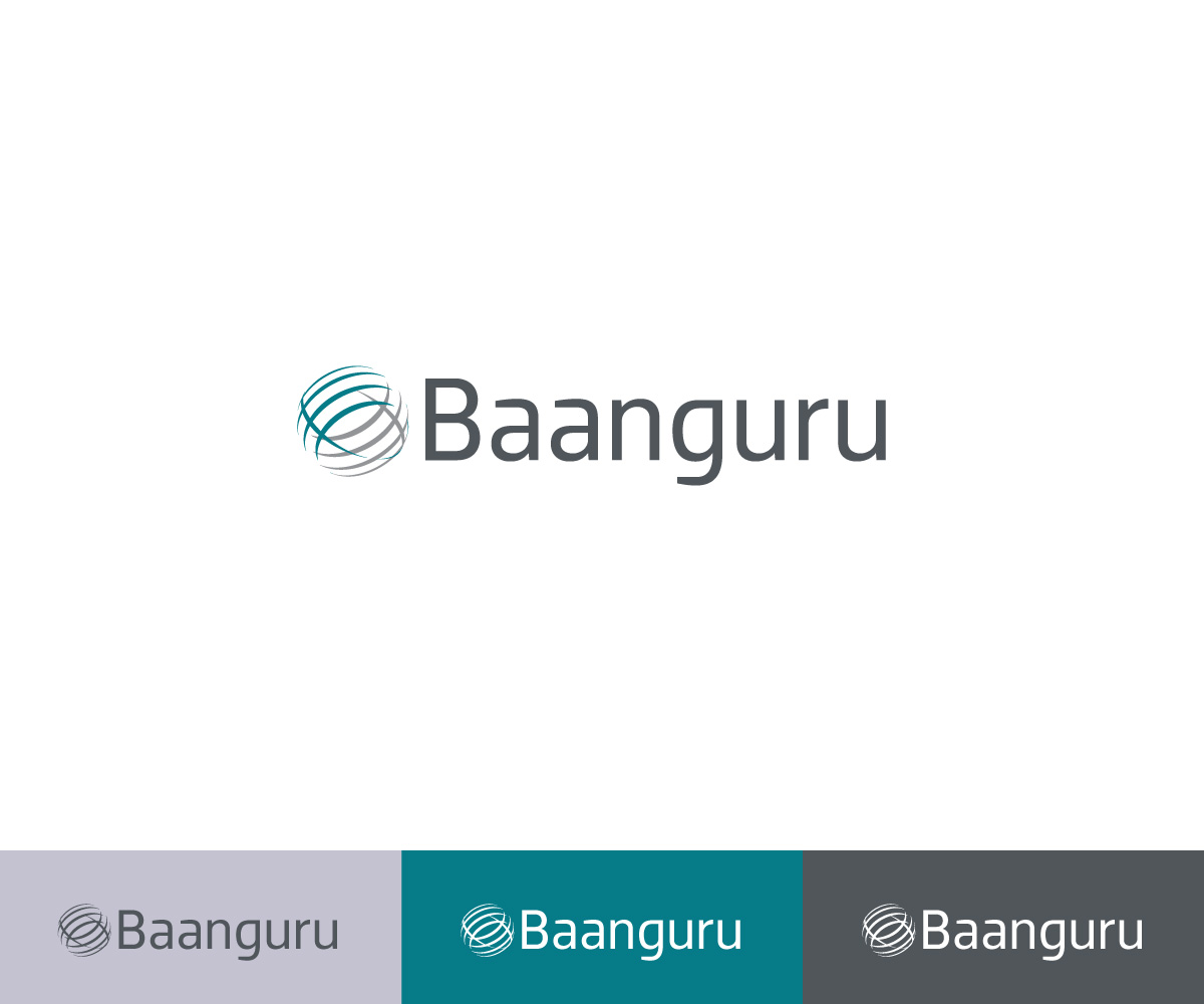 Logo-Design von Sergio Coelho für Megadodo simulation Games Pte | Design #6229208