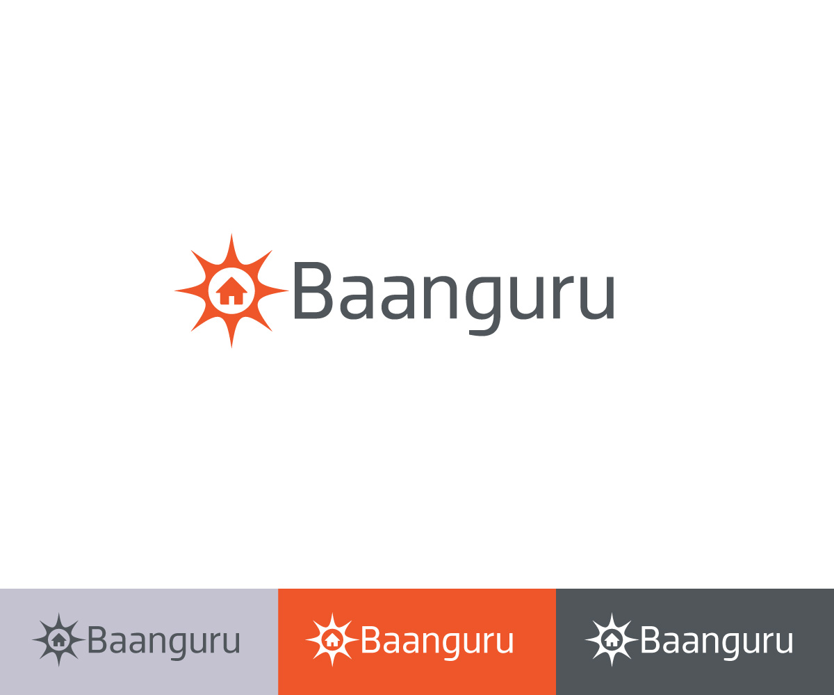 Logo-Design von Sergio Coelho für Megadodo simulation Games Pte | Design #6229213