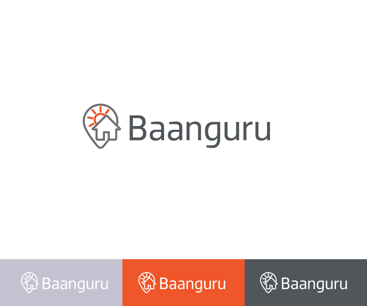 Logo-Design von Sergio Coelho für Megadodo simulation Games Pte | Design #6229218