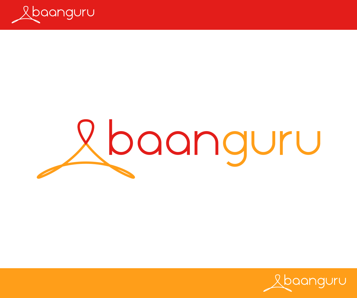 Logo Design by nreimer for Megadodo simulation Games Pte | Design #6249739